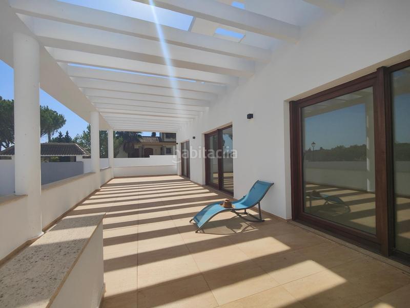 Foto 0dd6345a-b2d5-4d7f-a5f4-7e5cbe6b227a. Xalet a alerce 17 a Dehesa - Monacilla Aljaraque