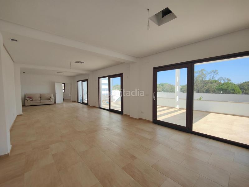 Foto 0de16b9f-812a-4c86-83ec-d54837f3d3ec. Xalet a alerce 17 a Dehesa - Monacilla Aljaraque