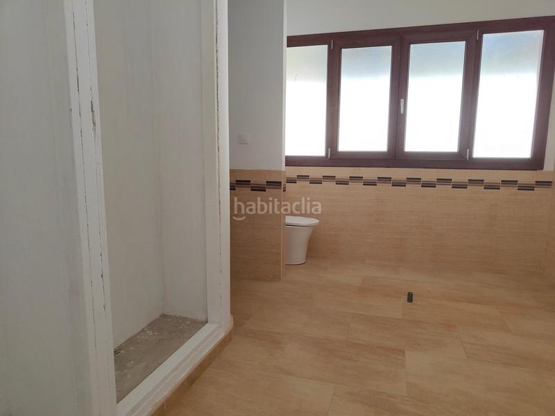 Foto 13101411-a53d-4c49-a9cb-119561e8b8c5. Xalet a alerce 17 a Dehesa - Monacilla Aljaraque