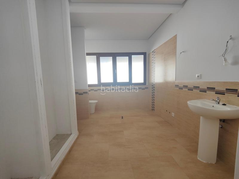 Foto 1e7ce304-8245-4aff-8c86-b06ab87856bb. Xalet a alerce 17 a Dehesa - Monacilla Aljaraque