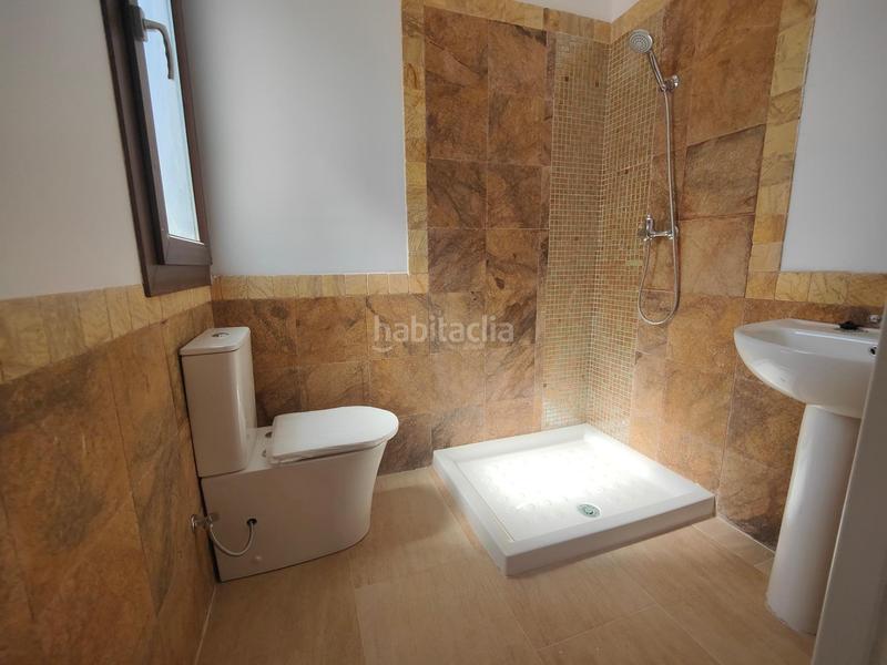 Foto 29f0a96c-c39a-4aad-91e4-4805a08c2200. Xalet a alerce 17 a Dehesa - Monacilla Aljaraque