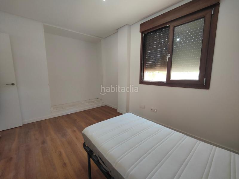 Foto 33709e5b-672b-416a-a143-98d46b767e18. Xalet a alerce 17 a Dehesa - Monacilla Aljaraque