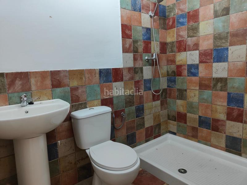 Foto 38a0eb01-e466-4dfd-b463-fd82252597bc. Xalet a alerce 17 a Dehesa - Monacilla Aljaraque