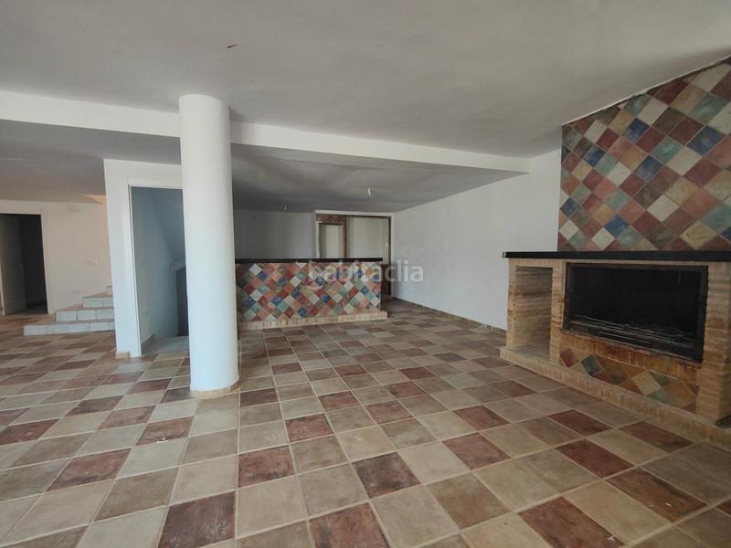 Foto 5f851257-a239-4915-b2df-65b3686b8463. Xalet a alerce 17 a Dehesa - Monacilla Aljaraque