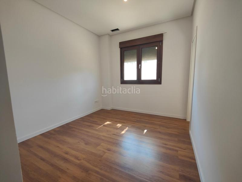 Foto 631d846f-e39d-441e-8fbe-3ccc96869b32. Xalet a alerce 17 a Dehesa - Monacilla Aljaraque