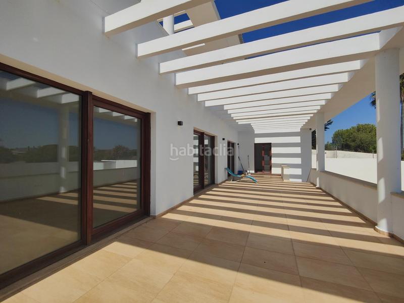 Foto 6d45661e-b85c-4cd9-af49-4db4ec10ad28. Xalet a alerce 17 a Dehesa - Monacilla Aljaraque