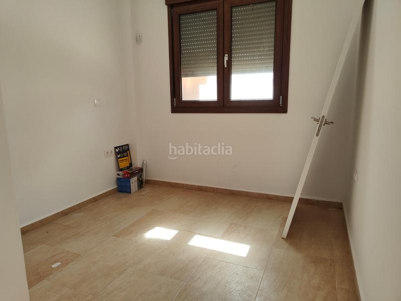 Foto 7218036d-3a9d-4d2d-a42d-25a2e51ea9e2. Xalet a alerce 17 a Dehesa - Monacilla Aljaraque