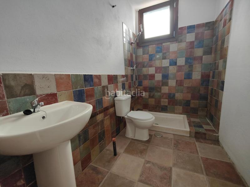 Foto 771f4980-15fd-40f8-ace5-01aae3f356ba. Xalet a alerce 17 a Dehesa - Monacilla Aljaraque