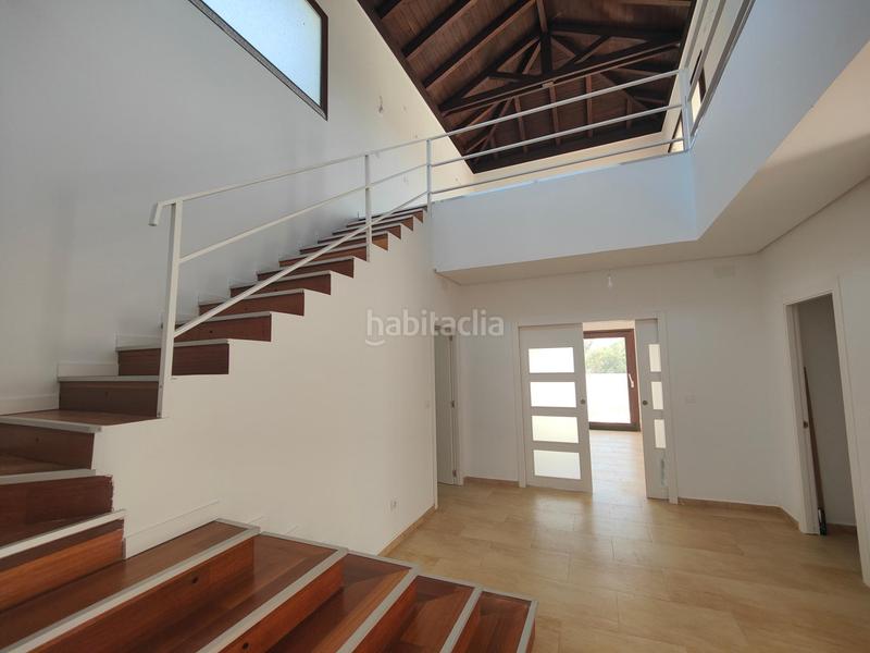 Foto 77521210-a5f4-4fd6-8531-86bb08ee4d46. Xalet a alerce 17 a Dehesa - Monacilla Aljaraque