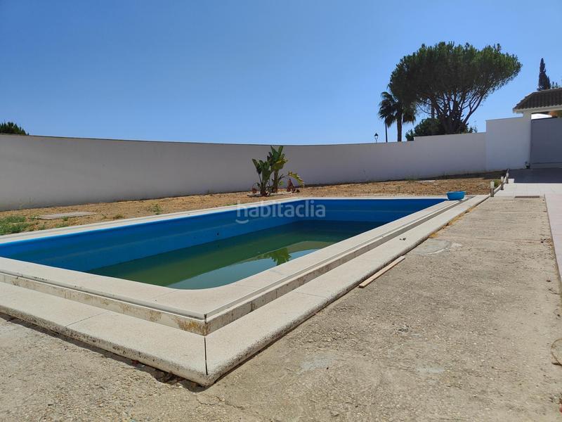 Foto 777d618d-5beb-4dac-bf4e-cea1e928f76a. Xalet a alerce 17 a Dehesa - Monacilla Aljaraque