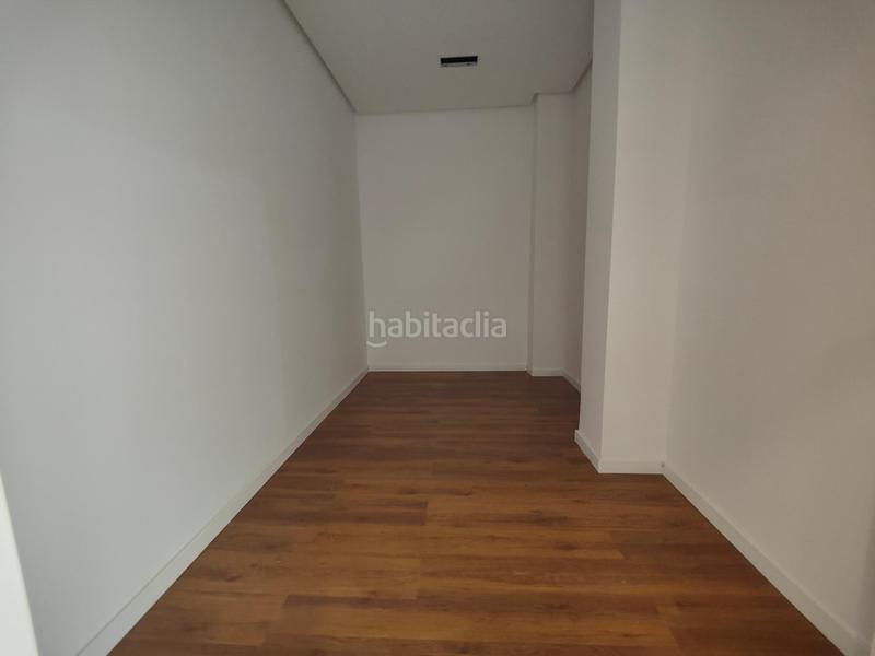 Foto 7b02b764-bba7-4d91-a54c-defd9d9db678. Xalet a alerce 17 a Dehesa - Monacilla Aljaraque