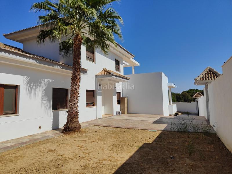 Foto 7f146255-3ebf-47a0-bb17-204a5f47c262. Xalet a alerce 17 a Dehesa - Monacilla Aljaraque