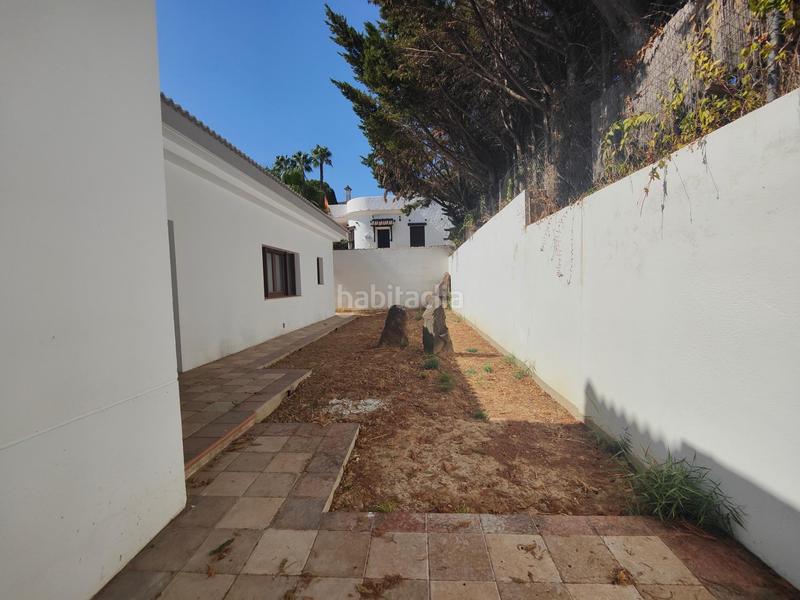 Foto 87a00e1d-950d-48fb-b326-2bf9bd30b95e. Xalet a alerce 17 a Dehesa - Monacilla Aljaraque