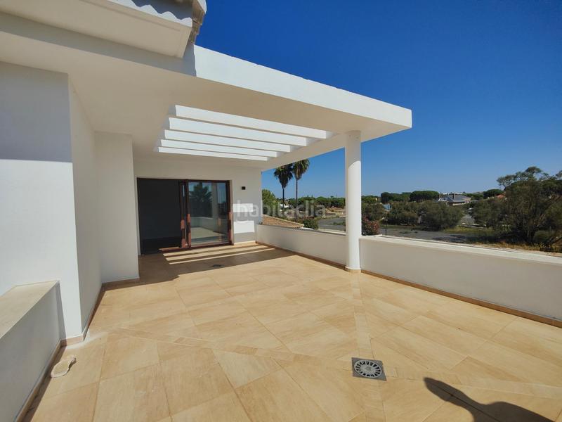 Foto 8aad198a-0ac6-4da2-b7dc-a113964185aa. Xalet a alerce 17 a Dehesa - Monacilla Aljaraque