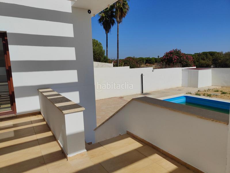 Foto 96bf8992-8fe3-4f3b-a216-8b5be85e48ad. Xalet a alerce 17 a Dehesa - Monacilla Aljaraque