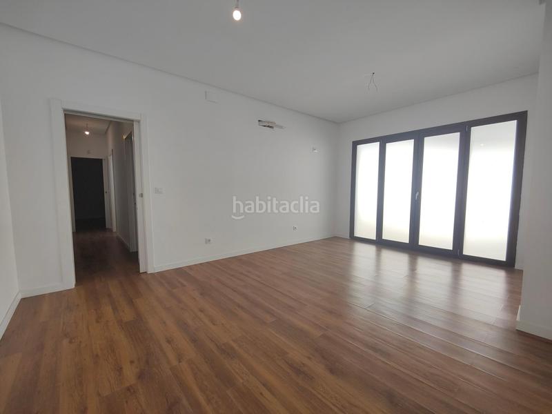 Foto 9e95f744-ad2e-4034-8228-717498a90c9c. Xalet a alerce 17 a Dehesa - Monacilla Aljaraque