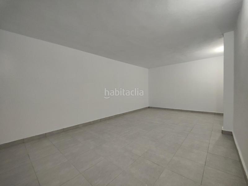 Foto a6a3629e-79b7-4f27-ac30-6f2f5e1a3214. Xalet a alerce 17 a Dehesa - Monacilla Aljaraque