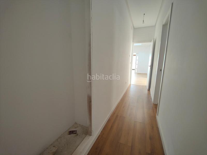 Foto b0bd80f7-7ae1-48a0-9c0e-f5a30382920d. Xalet a alerce 17 a Dehesa - Monacilla Aljaraque