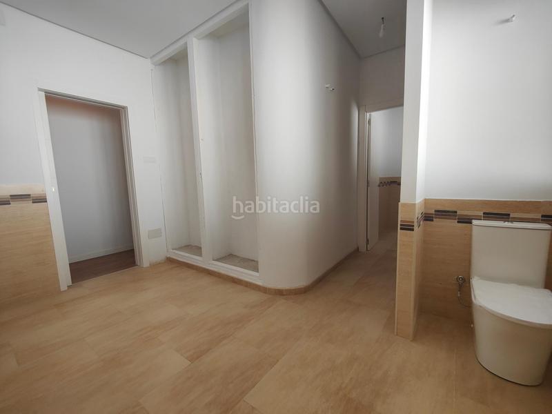 Foto b0f50d75-d446-41c7-8a59-2442a74344e3. Xalet a alerce 17 a Dehesa - Monacilla Aljaraque