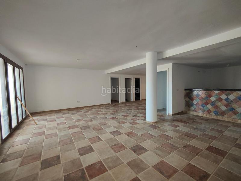 Foto bb818553-886c-4aa6-95b3-bf6b5f82a17a. Xalet a alerce 17 a Dehesa - Monacilla Aljaraque