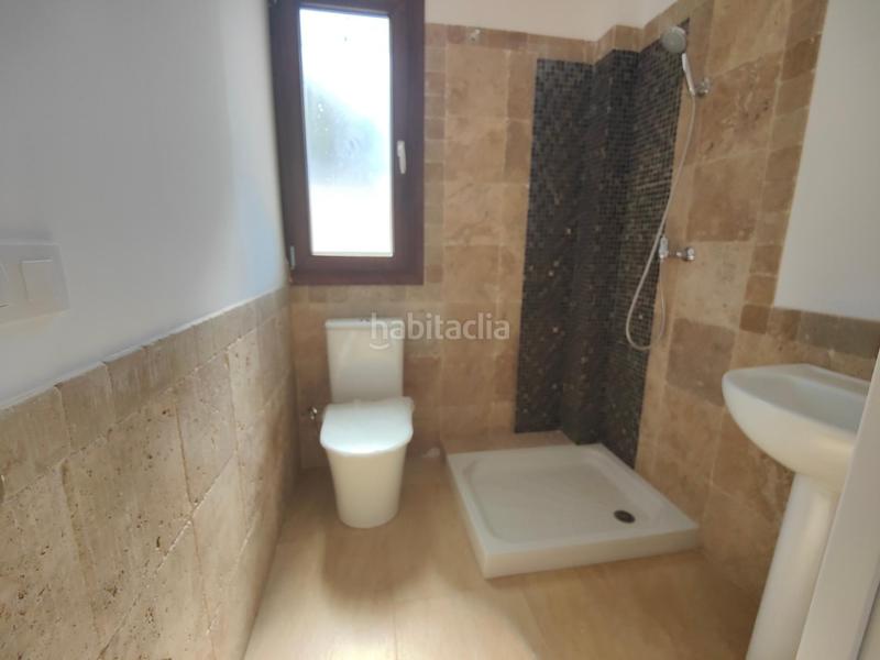 Foto c1837e4e-5c02-4288-ac98-dc881ad5e084. Xalet a alerce 17 a Dehesa - Monacilla Aljaraque