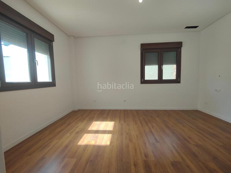 Foto cb5c7f29-d3f9-4cc5-a51d-4a6082d4fe42. Xalet a alerce 17 a Dehesa - Monacilla Aljaraque