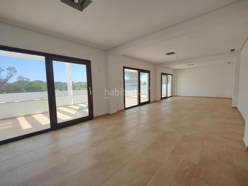 Foto cfbfc4c4-1c15-469a-b19a-2e3e353c38e3. Xalet a alerce 17 a Dehesa - Monacilla Aljaraque