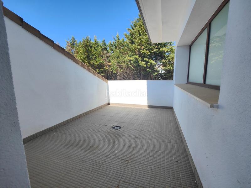 Foto d5ff5f1e-1a1a-4a60-99b8-7ba6dd4c75af. Xalet a alerce 17 a Dehesa - Monacilla Aljaraque