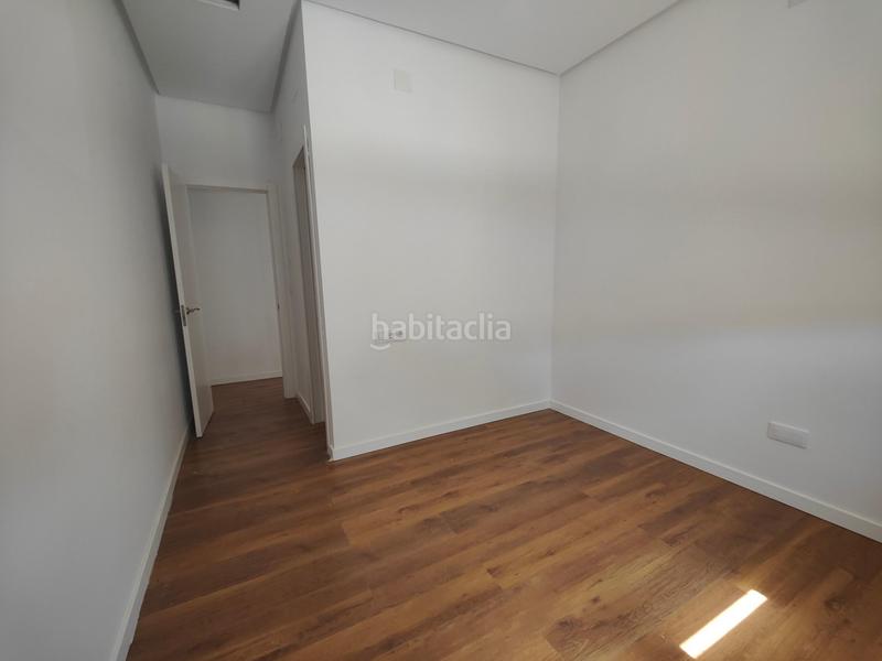 Foto da1e23c2-cc1d-4fa6-91d9-f8cbe33a09d0. Xalet a alerce 17 a Dehesa - Monacilla Aljaraque