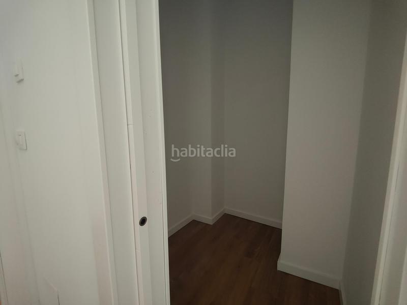 Foto dc999dc9-1a5a-4b91-bb83-3dc0a79f0952. Xalet a alerce 17 a Dehesa - Monacilla Aljaraque