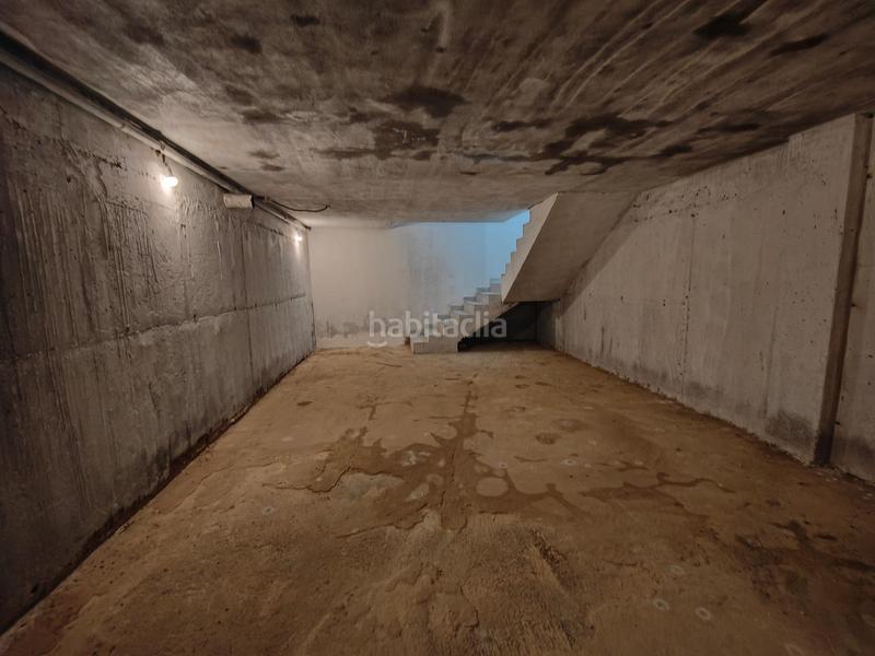 Foto deaf6346-d98c-44be-9ff2-d176e2ae141d. Xalet a alerce 17 a Dehesa - Monacilla Aljaraque