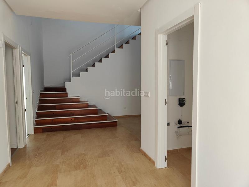 Foto e190d590-da71-4aad-b19a-bfbf266fc9af. Xalet a alerce 17 a Dehesa - Monacilla Aljaraque