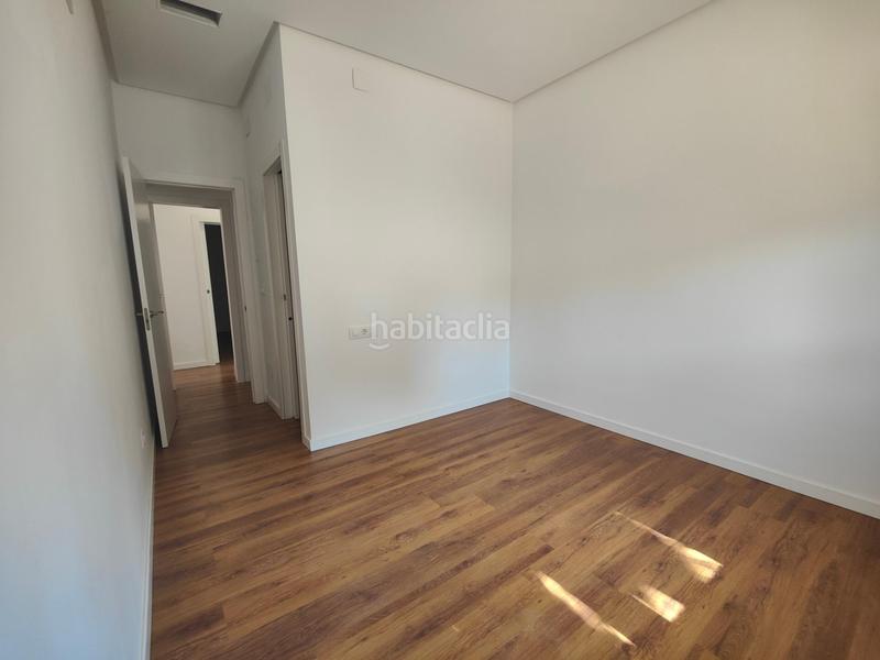 Foto e254d93e-b0e9-4a47-86ec-f5fe725513ea. Xalet a alerce 17 a Dehesa - Monacilla Aljaraque