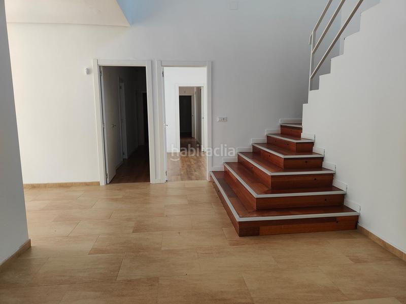 Foto e5d83056-ecf8-48a0-89a4-aaa8c9e12469. Xalet a alerce 17 a Dehesa - Monacilla Aljaraque