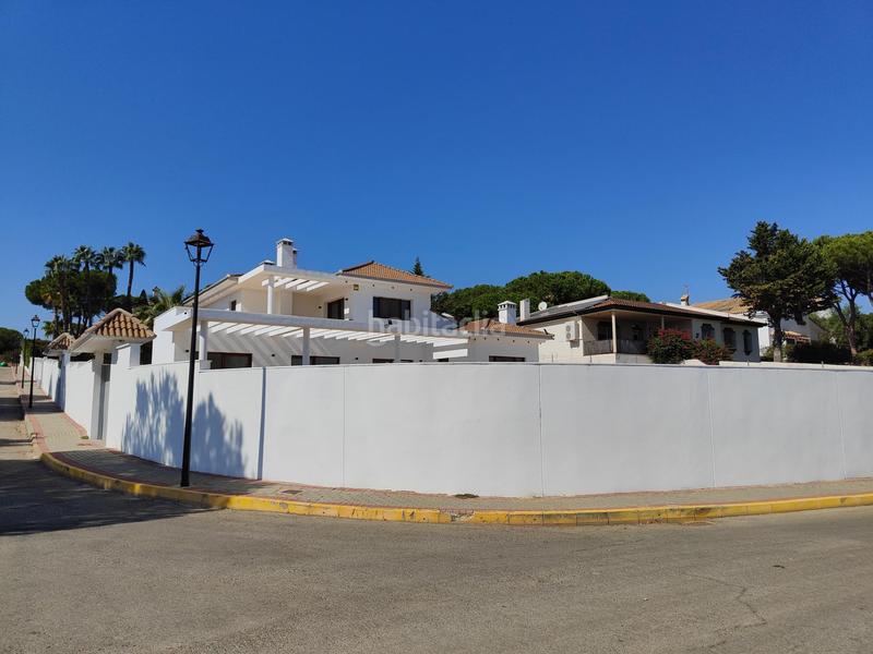 Foto ebb237a4-d1c9-4834-843c-cdfbc950c7d3. Xalet a alerce 17 a Dehesa - Monacilla Aljaraque