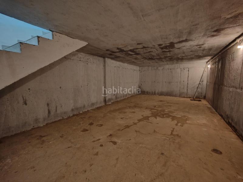 Foto ec1831d5-0865-4630-a1aa-2e8fc0cae94c. Xalet a alerce 17 a Dehesa - Monacilla Aljaraque