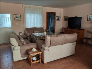 Maison  Avenida de cadiz. Se vende casa en la zona de avenida de cádiz
