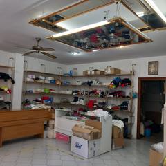Local Comercial en Barrio de Zaidín