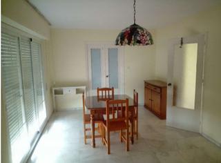 Location Appartement à Calle tablas 9. Se alquila piso de 4 dormitorios