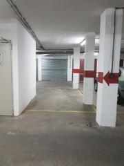 Rent Car parking  Calle profesor manuel garzón pareja. Se alquila plaza de garaje