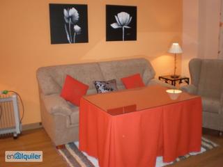 Location Appartement à Fígares. Se aalquila apartamento