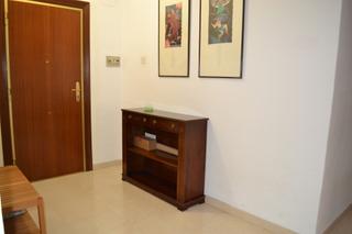 Location Appartement  Camino de ronda. Se alquila piso de 3 dormitorios