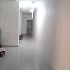 Local Comercial en Calle San Juan de Dios