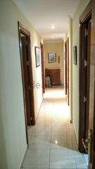 Lloguer Pis  Calle infanta beatriz. Se alquila piso de 3 dormitorios