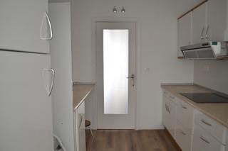 Location Appartement  Camino de ronda. Se alquila piso de 5 dormitorios