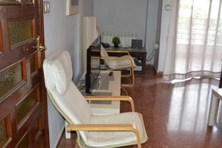 Appartamento in Avenida Fernando de los Ríos