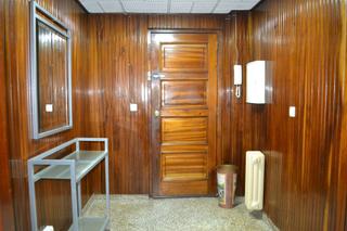 Alquiler Piso  Calle recogidas. Se alquila piso de 5 dormitorios