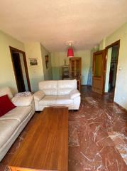 Alquiler Piso  Calle ribera del beiro. Se alquila piso para los estudiantes