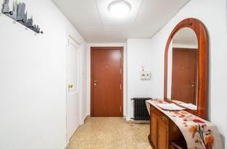 Location Appartement  Calle san juan de dios. Se alquila piso de 4 dormitorios