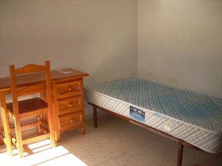 Appartement à Calle Carril del Picón